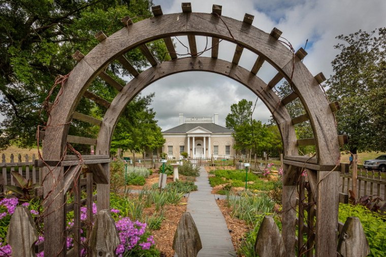 107 Vicksburg National Military Park.jpg